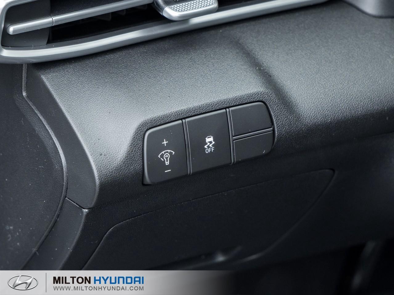 2026 Hyundai Elantra PREFERRED 4DR SEDAN Photo