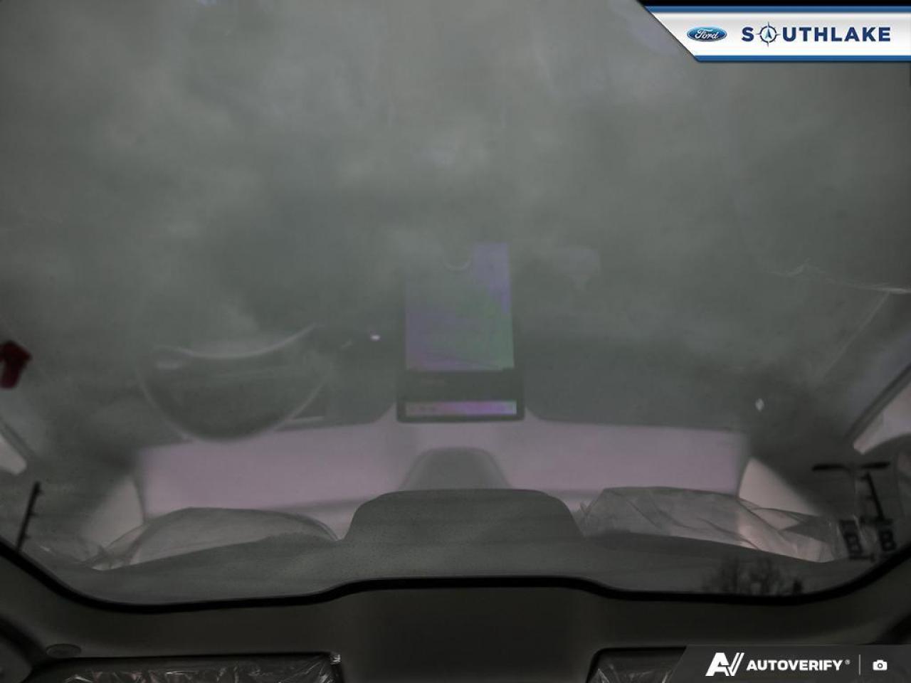 2025 Ford Mustang Mach-E Premium 4dr All-Wheel Drive Photo