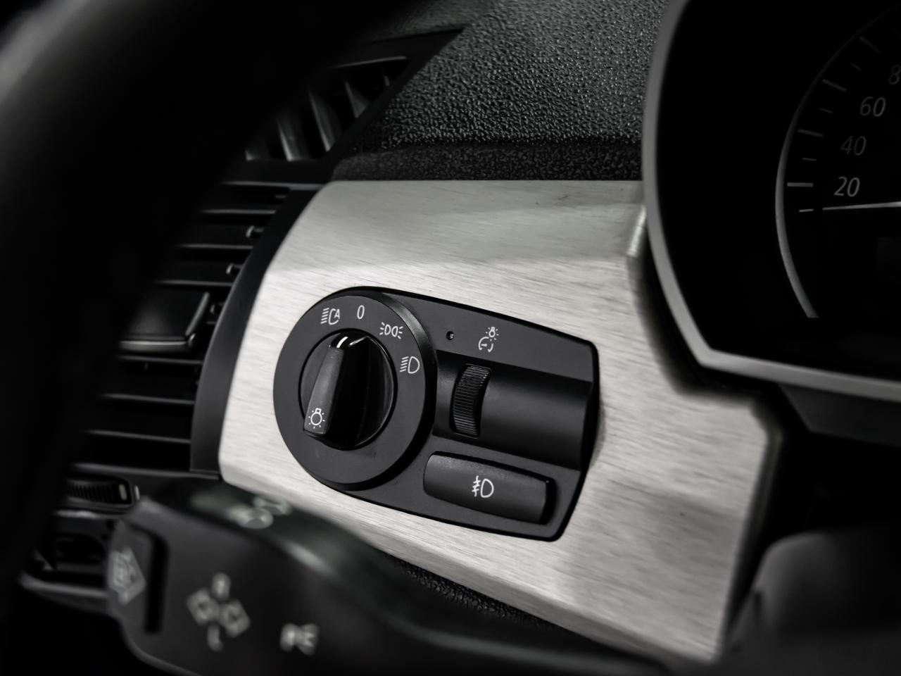 2005 BMW Z4 ROADSTER 2.5i SOFT TOP RED INT AUTOMATIC Photo