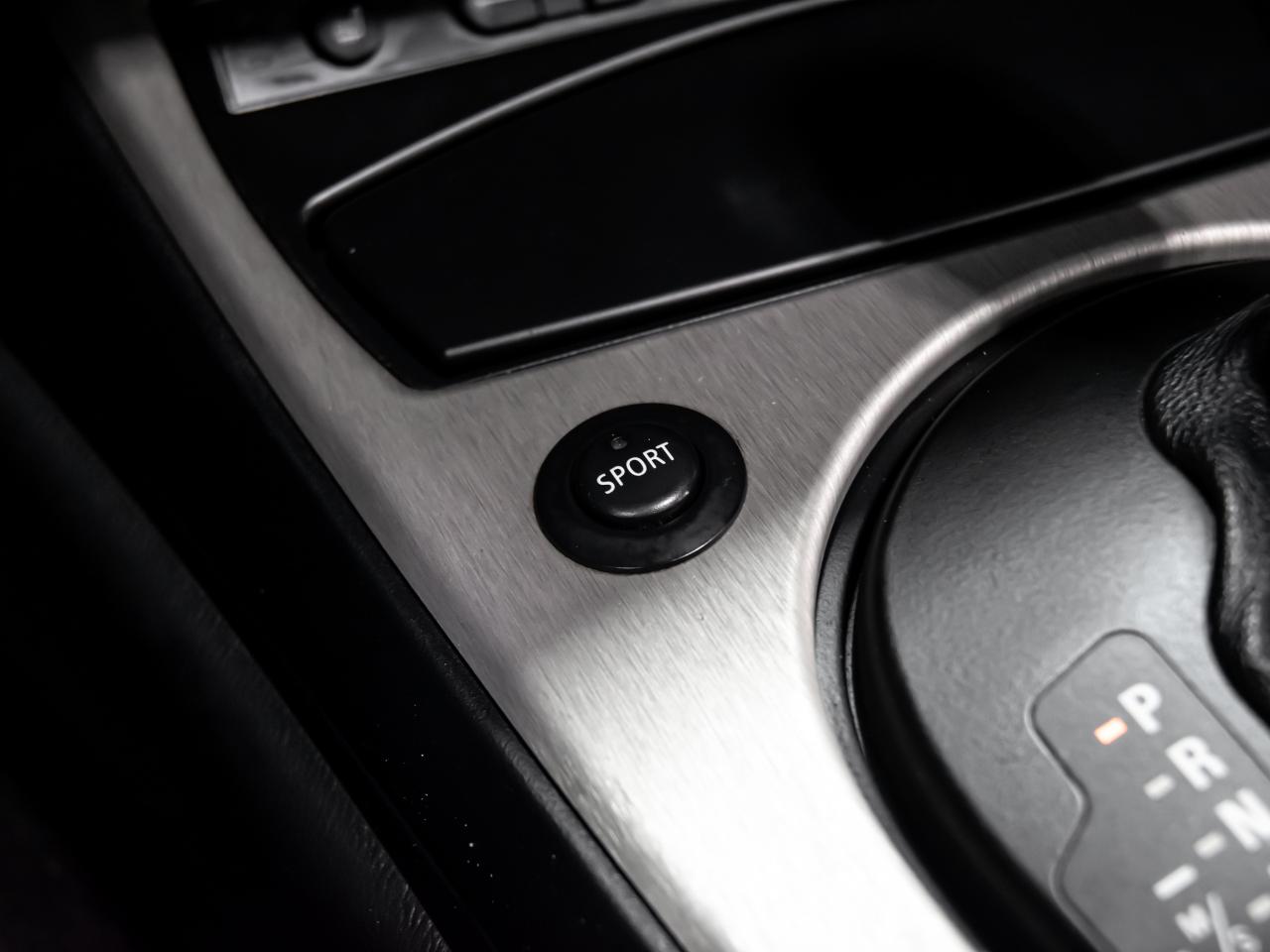 2005 BMW Z4 ROADSTER 2.5i SOFT TOP RED INT AUTOMATIC Photo