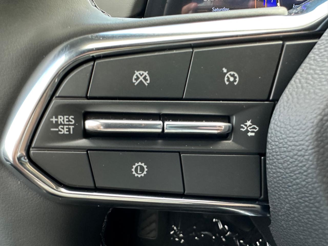 2026 Chevrolet Suburban LT 4dr 4x4 Photo