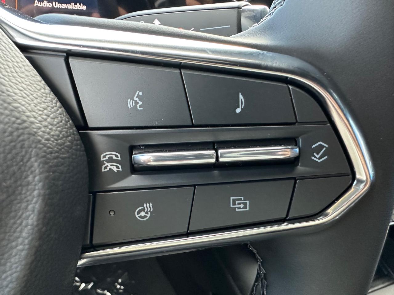 2026 Chevrolet Suburban LT 4dr 4x4 Photo