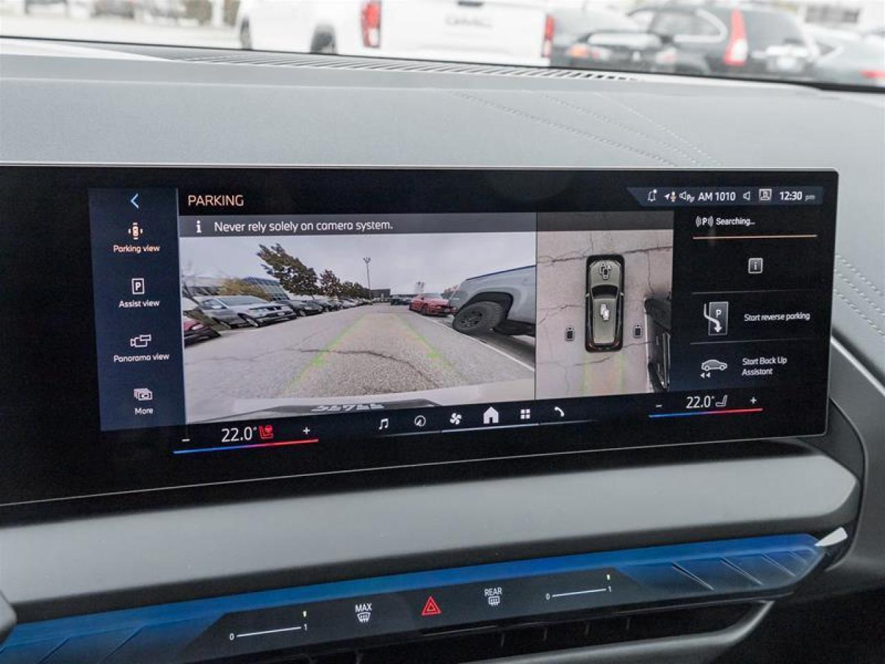 2026 BMW X3 30 xDrive 4dr All-Wheel Drive Sports Activity Vehicle Photo