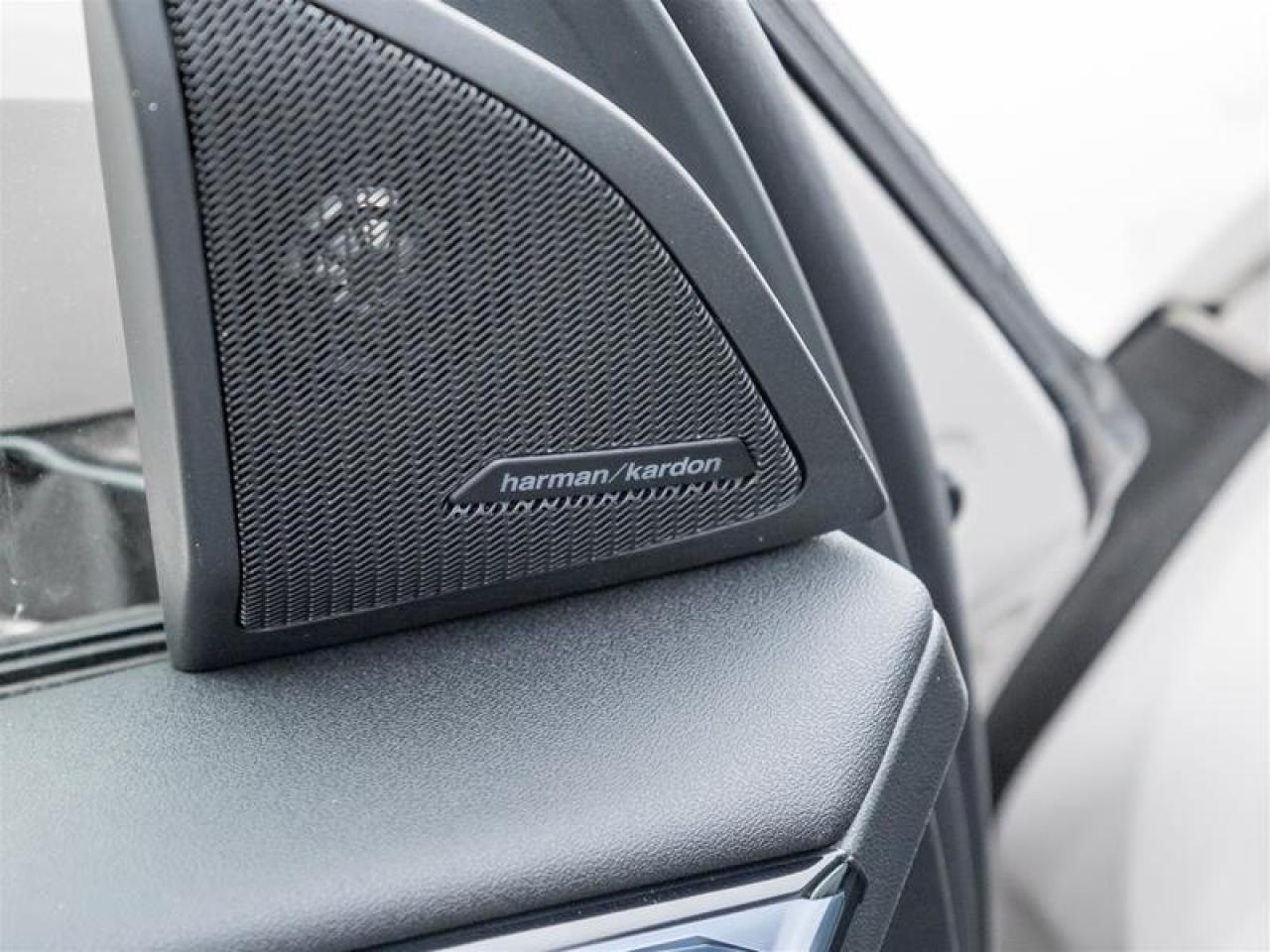 2026 BMW X3 30 xDrive 4dr All-Wheel Drive Sports Activity Vehicle Photo