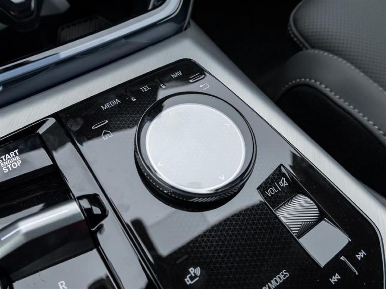 2026 BMW X3 30 xDrive 4dr All-Wheel Drive Sports Activity Vehicle Photo