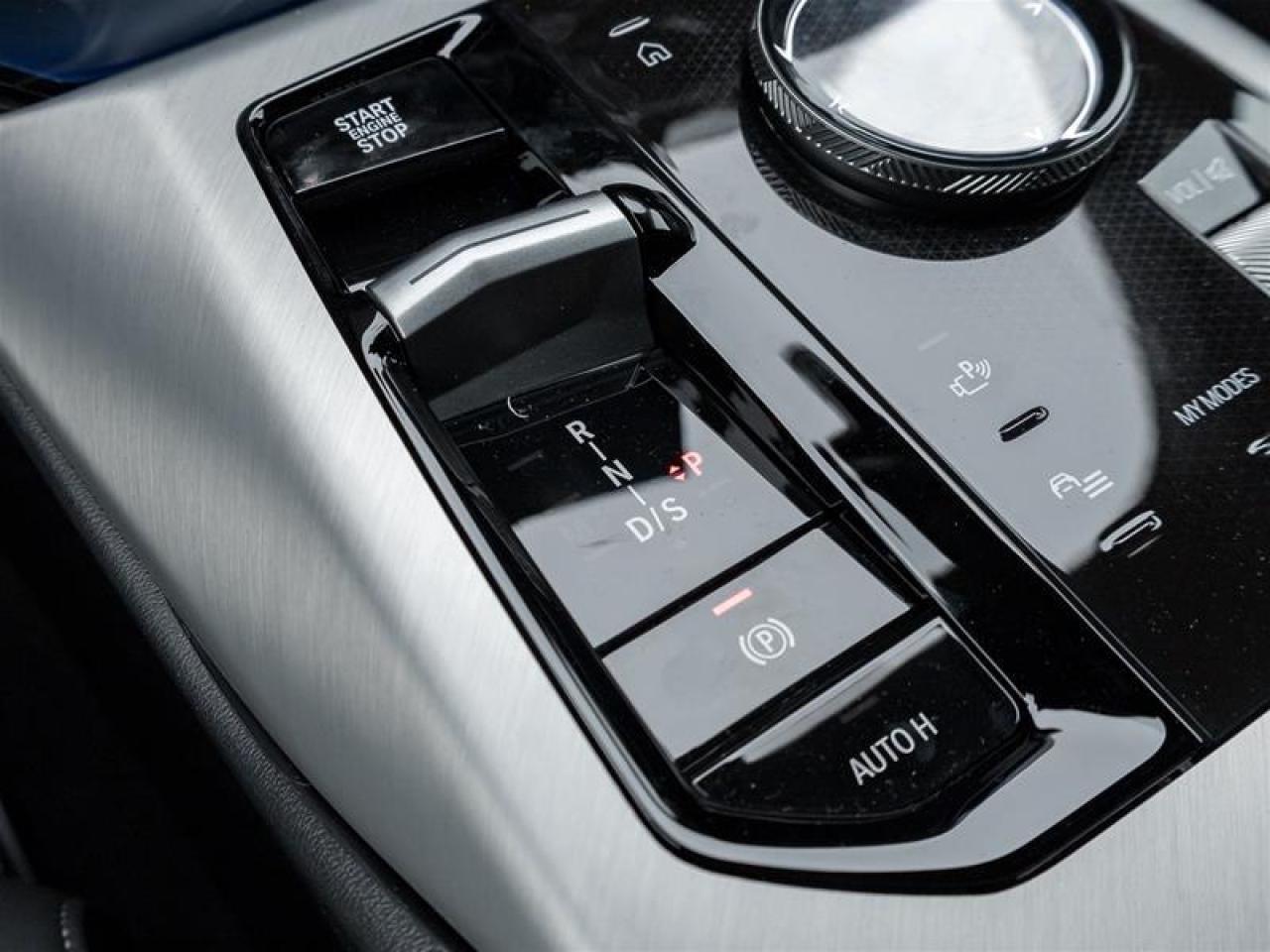 2026 BMW X3 30 xDrive 4dr All-Wheel Drive Sports Activity Vehicle Photo