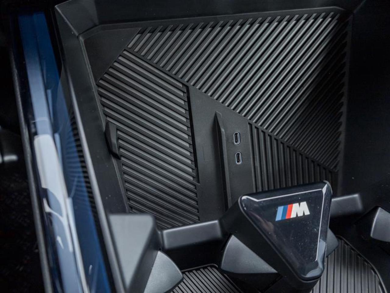 2026 BMW X3 30 xDrive 4dr All-Wheel Drive Sports Activity Vehicle Photo