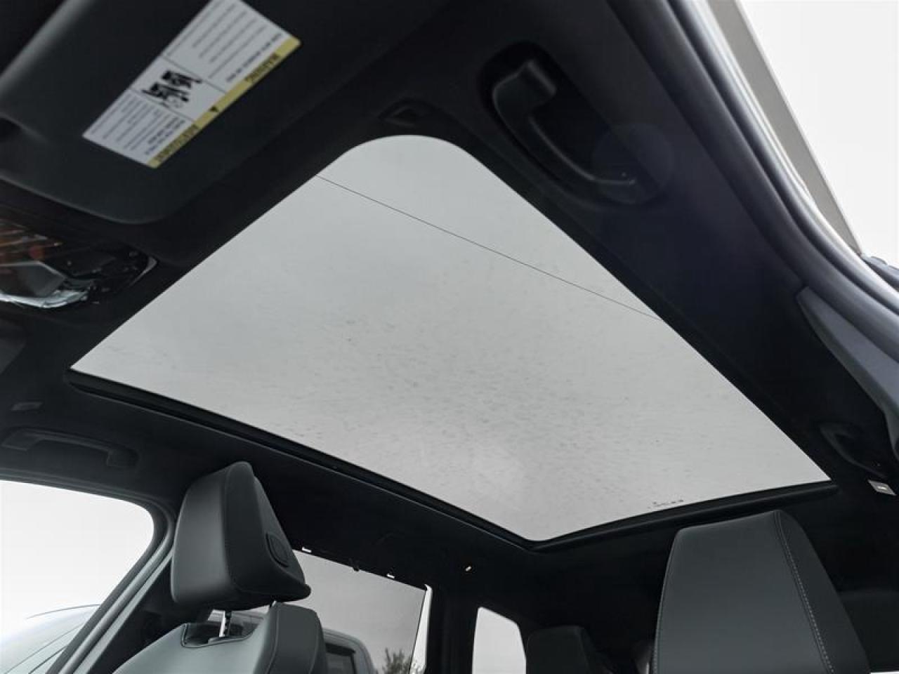 2026 BMW X3 30 xDrive 4dr All-Wheel Drive Sports Activity Vehicle Photo