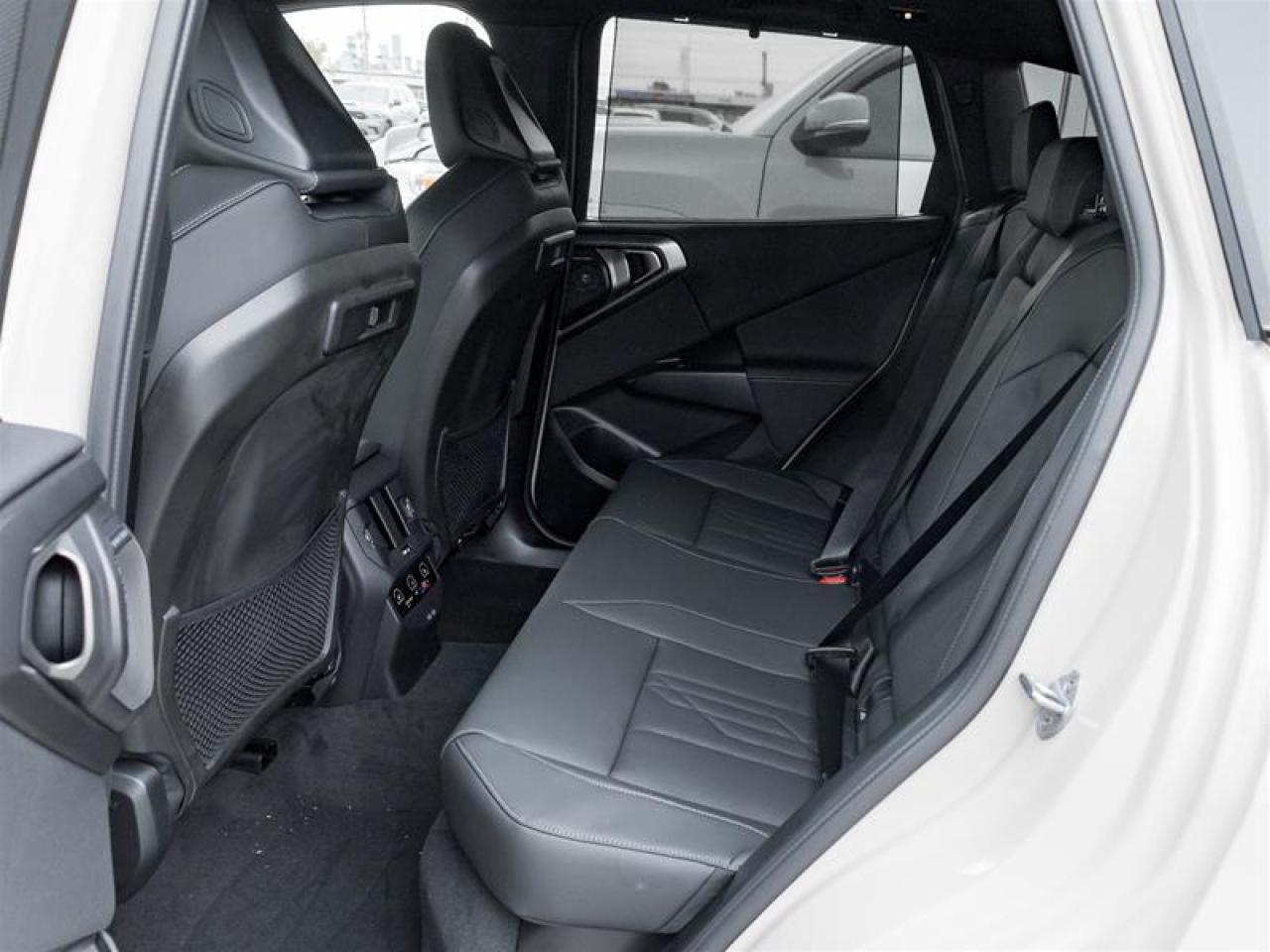 2026 BMW X3 30 xDrive 4dr All-Wheel Drive Sports Activity Vehicle Photo