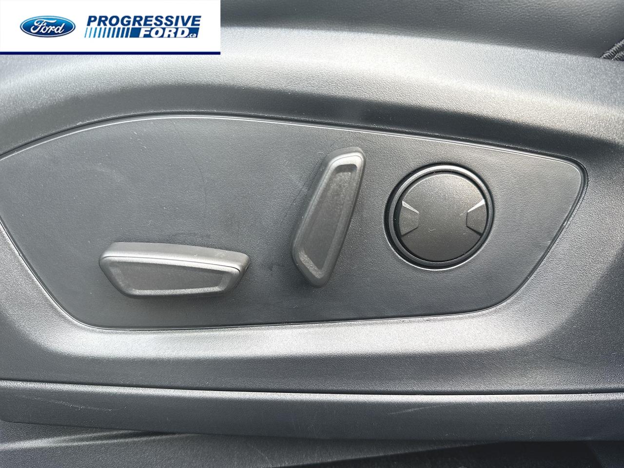 2026 Ford Explorer ST-Line 4dr 4x4 Photo