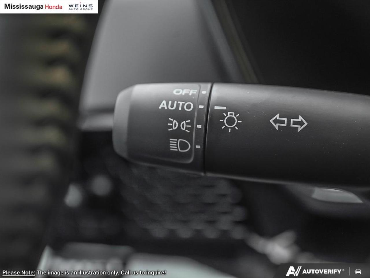 2026 Honda CR-V Sport 4dr All-Wheel Drive Photo