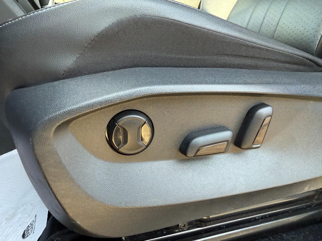 2022 Volkswagen Tiguan Comfortline 4dr All-wheel Drive 4MOTION Photo