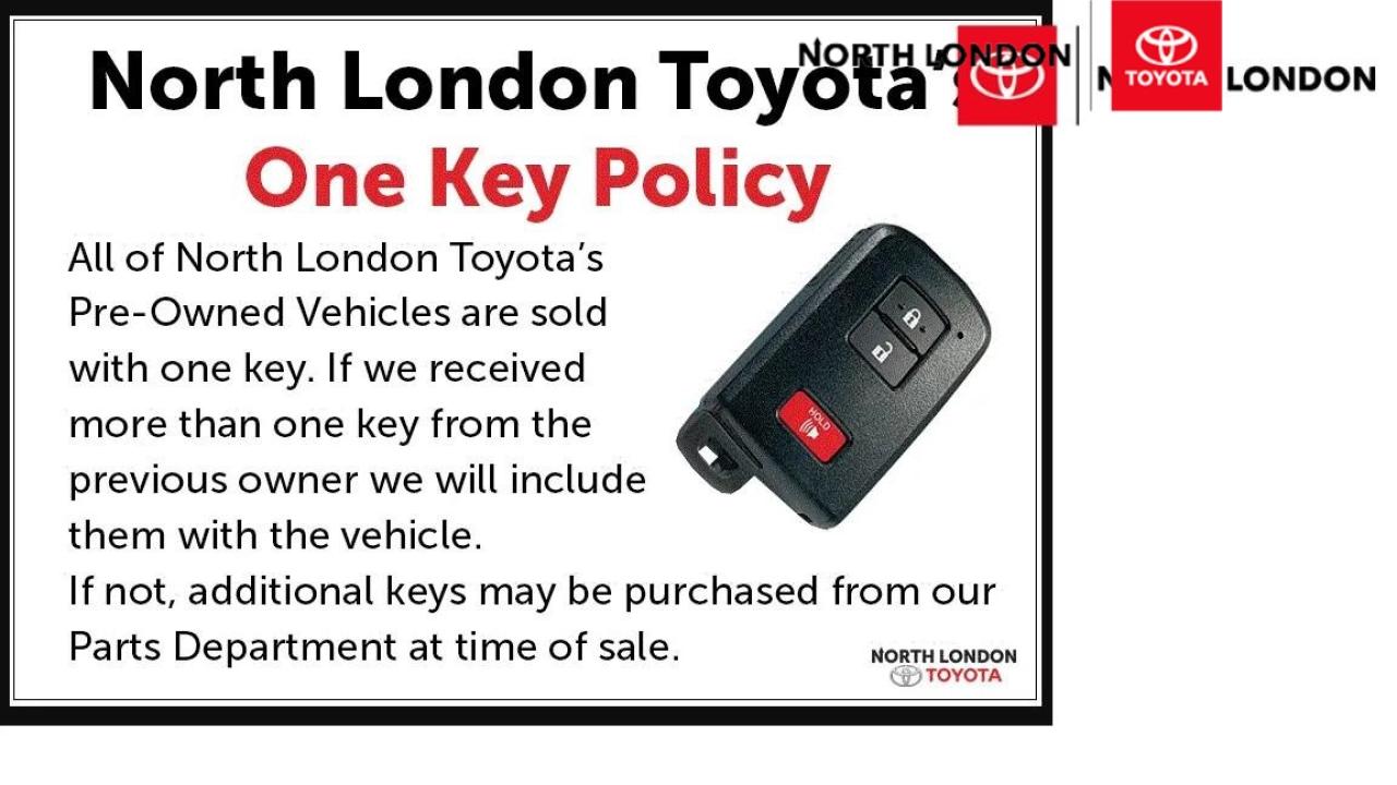 2021 Toyota Highlander Hybrid XLE 4dr All-Wheel Drive Photo2