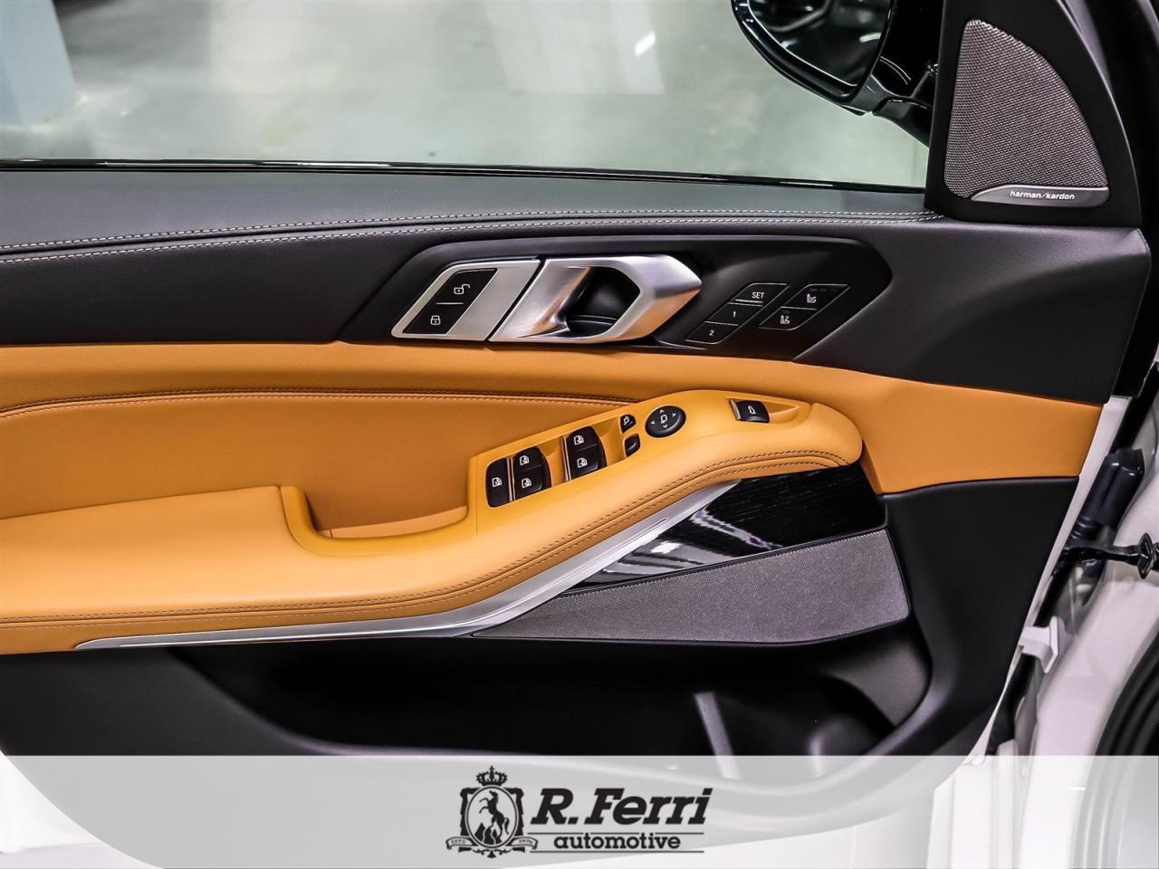 2025 BMW X5 xDrive40i 4dr All-Wheel Drive Sports Activity Vehicle Photo