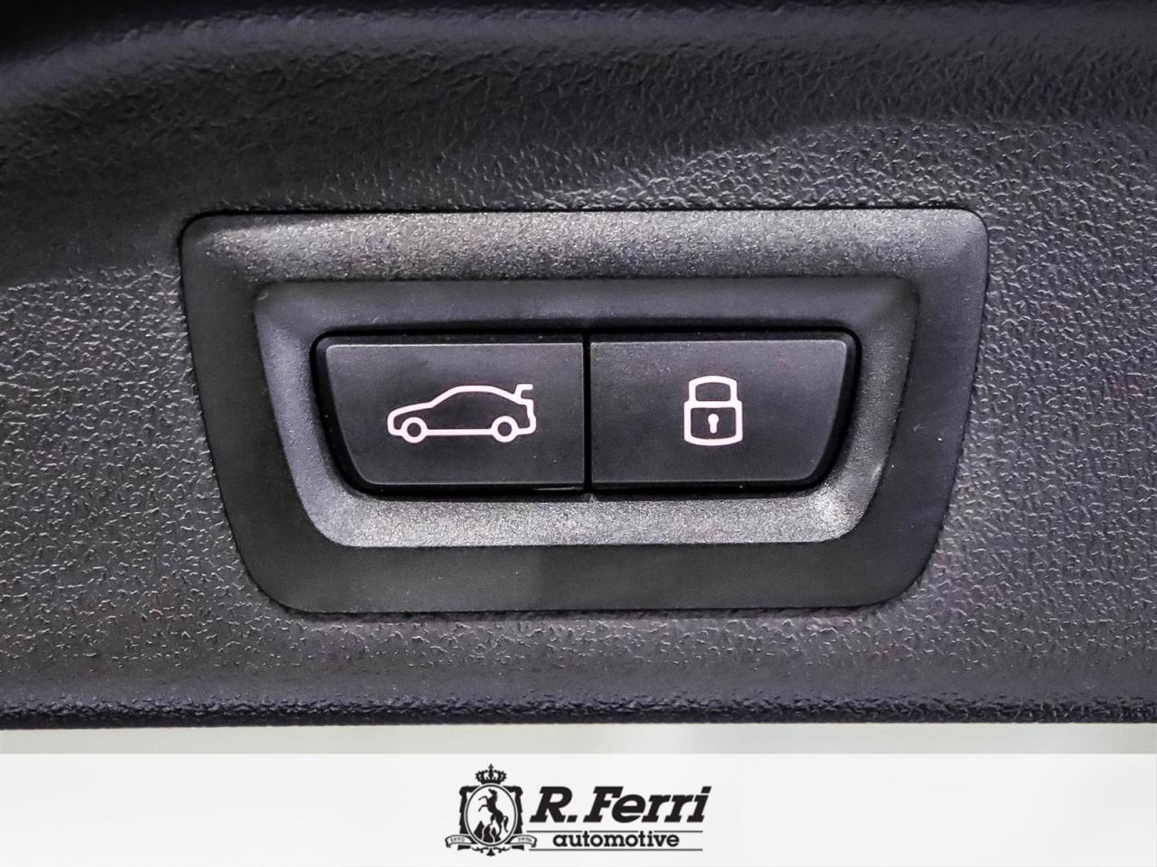 2025 BMW X5 xDrive40i 4dr All-Wheel Drive Sports Activity Vehicle Photo