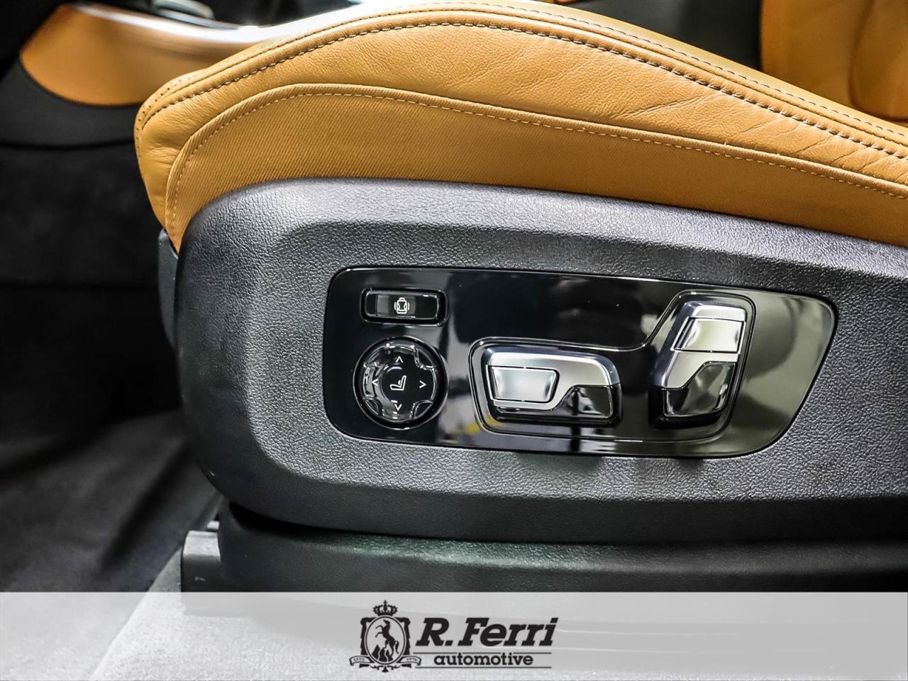 2025 BMW X5 xDrive40i 4dr All-Wheel Drive Sports Activity Vehicle Photo