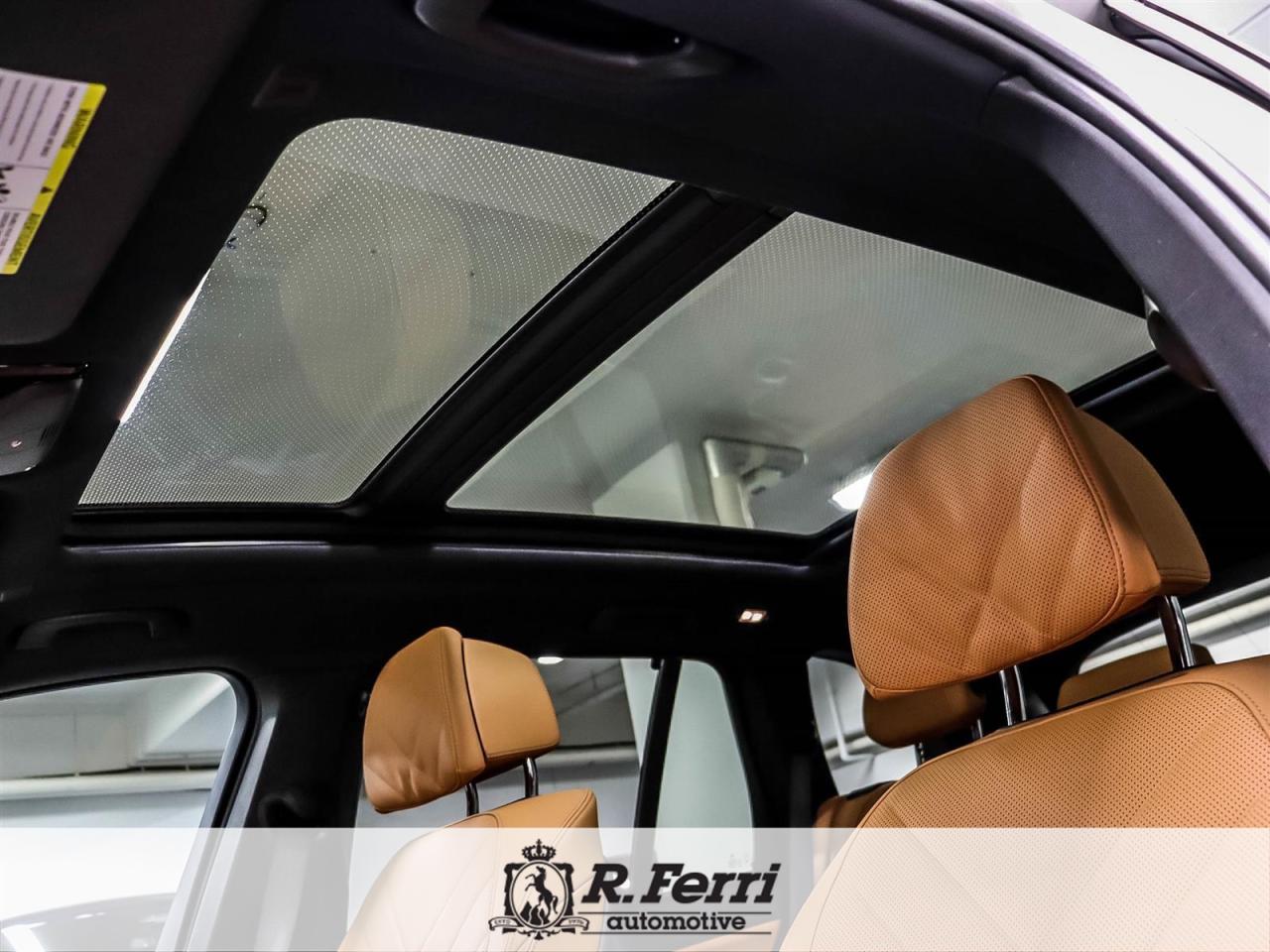 2025 BMW X5 xDrive40i 4dr All-Wheel Drive Sports Activity Vehicle Photo