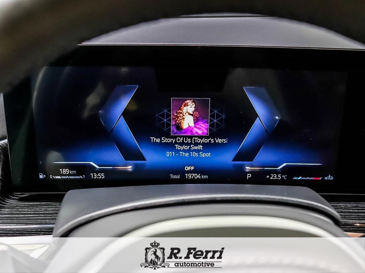 2025 BMW X5 xDrive40i 4dr All-Wheel Drive Sports Activity Vehicle Photo