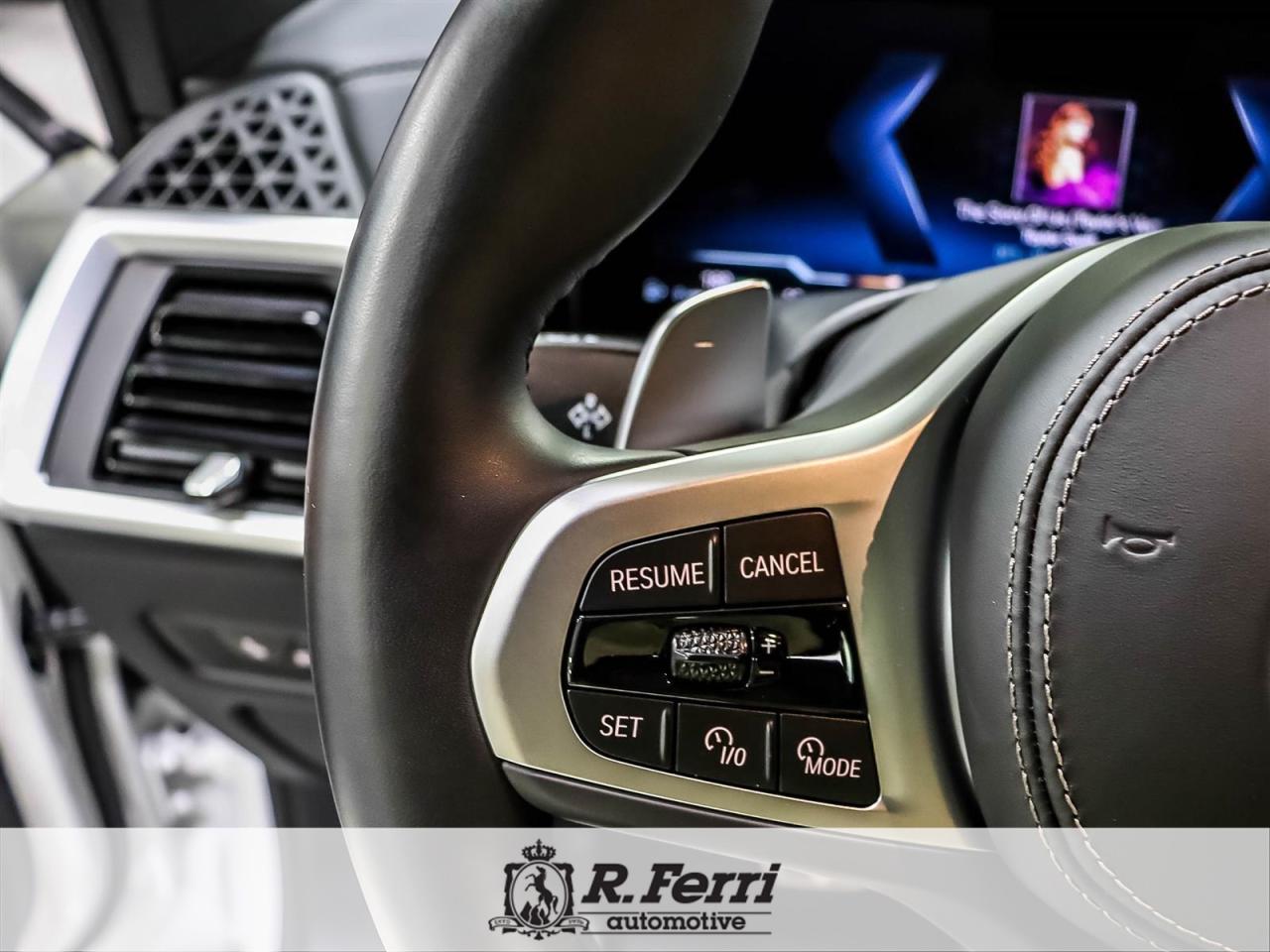 2025 BMW X5 xDrive40i 4dr All-Wheel Drive Sports Activity Vehicle Photo