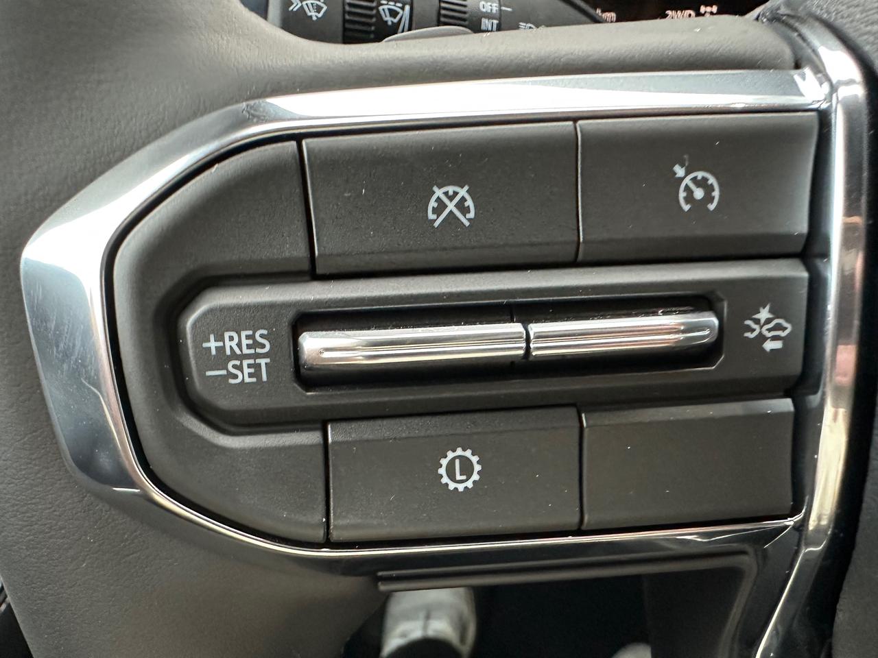 2026 GMC Acadia Elevation 4dr All-Wheel Drive Photo