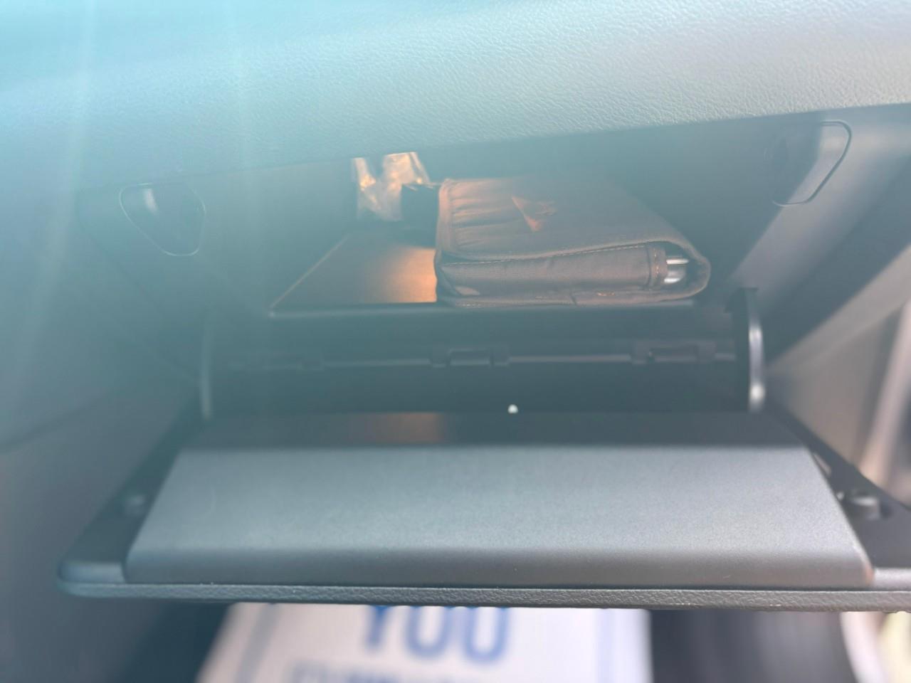 2018 Jeep Cherokee Trailhawk 4dr 4x4 Photo