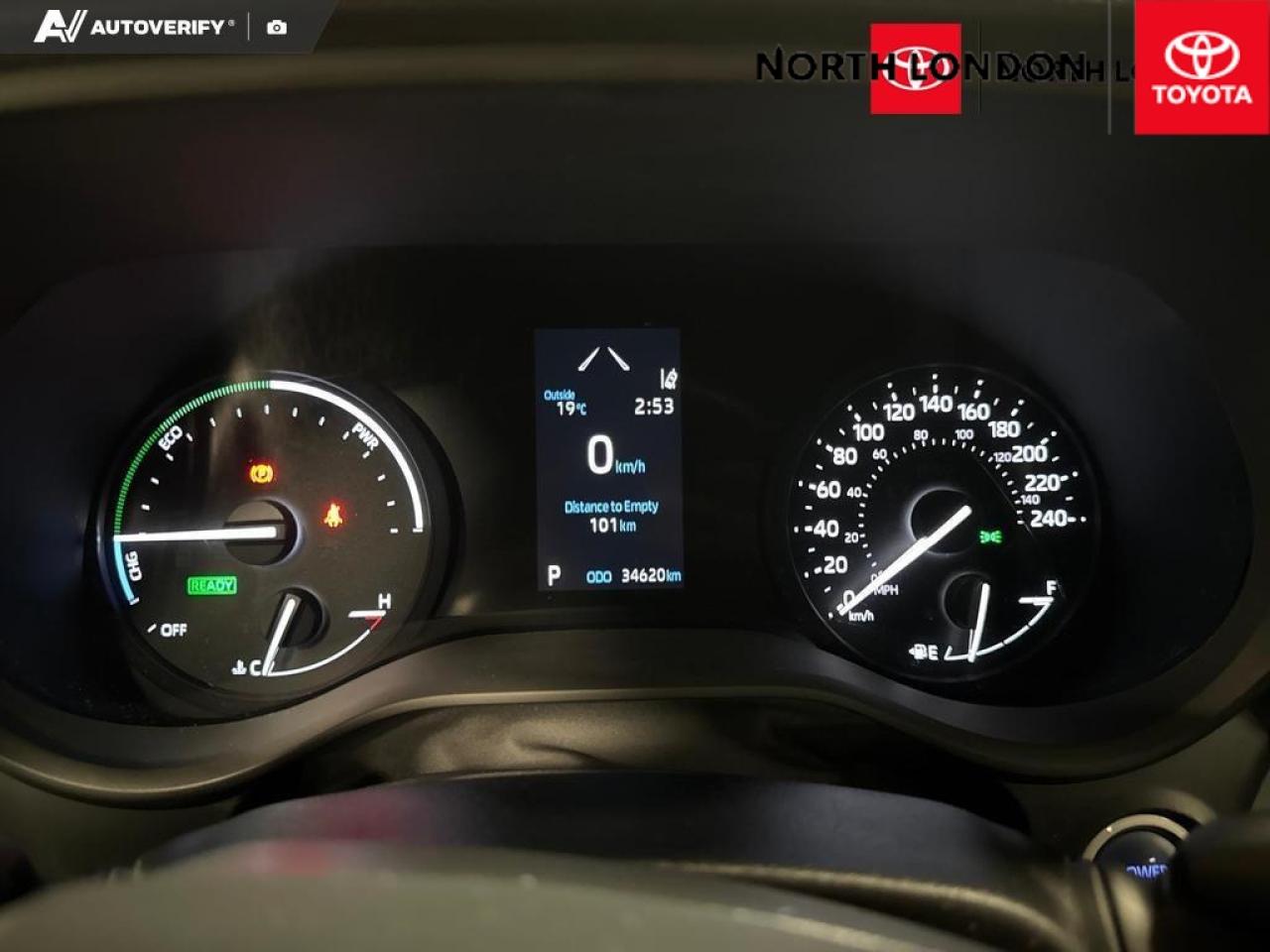 2023 Toyota Sienna XSE 7-Passenger 4dr Front-Wheel Drive Passenger Van Photo