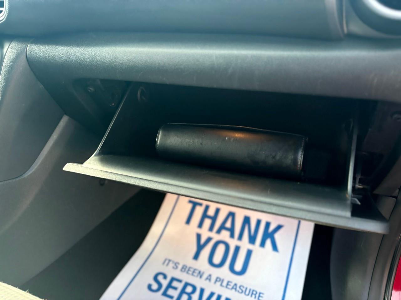 2020 Hyundai KONA 2.0L Preferred 4dr All-Wheel Drive Photo