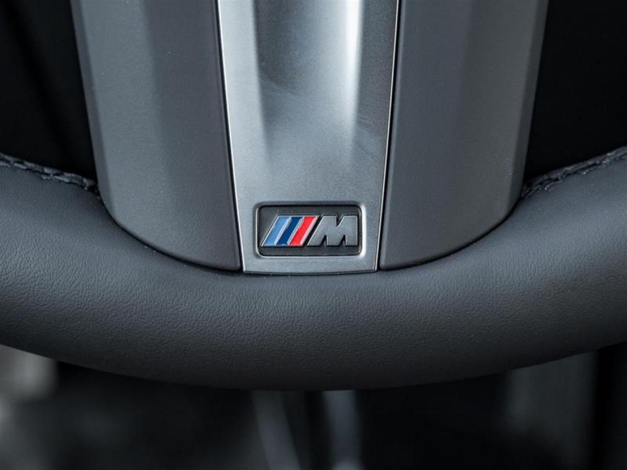 2026 BMW X7 xDrive40i 4dr All-Wheel Drive Sports Activity Vehicle Photo