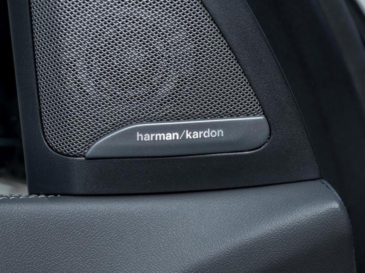 2026 BMW X7 xDrive40i 4dr All-Wheel Drive Sports Activity Vehicle Photo