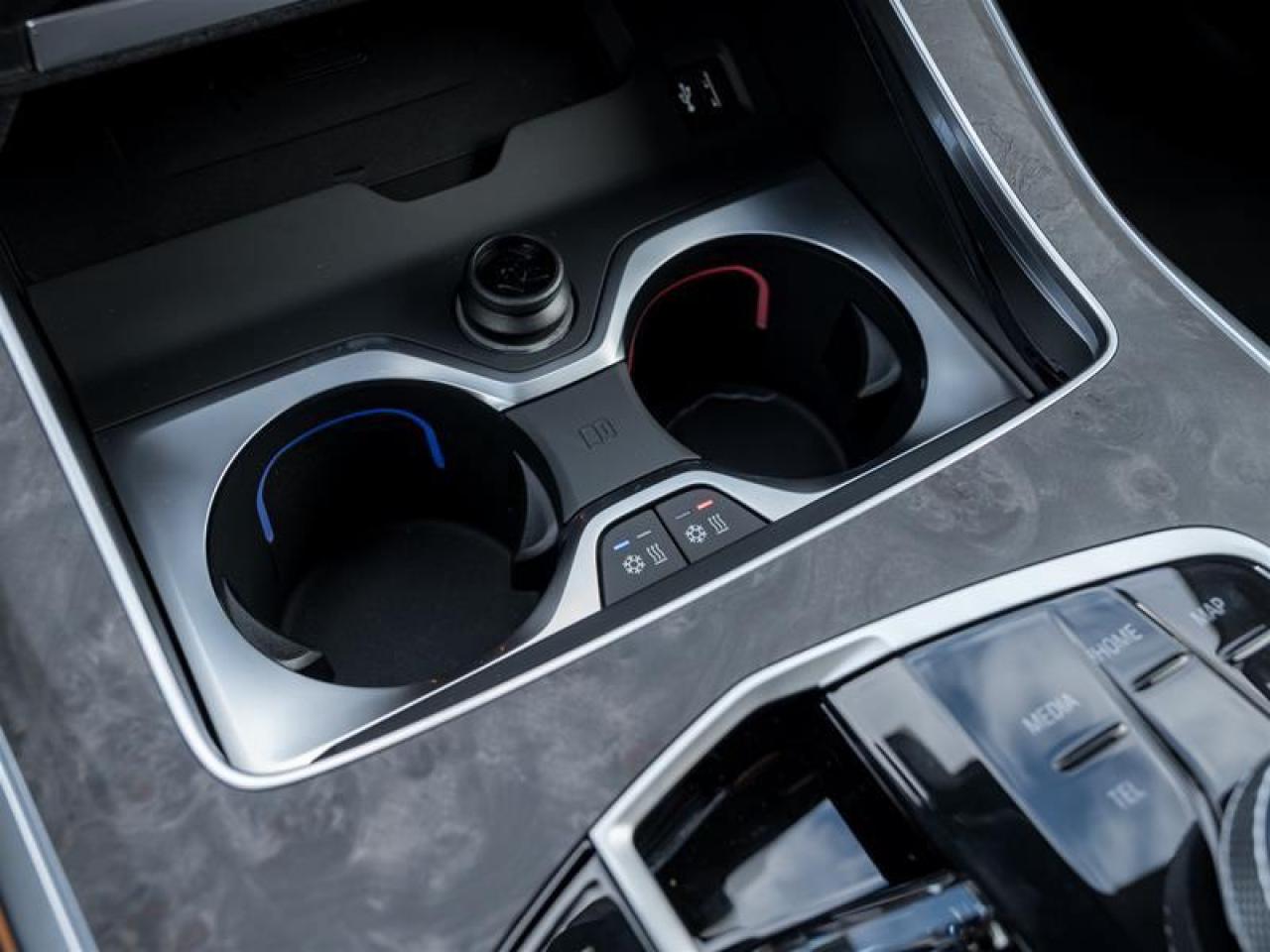 2026 BMW X7 xDrive40i 4dr All-Wheel Drive Sports Activity Vehicle Photo