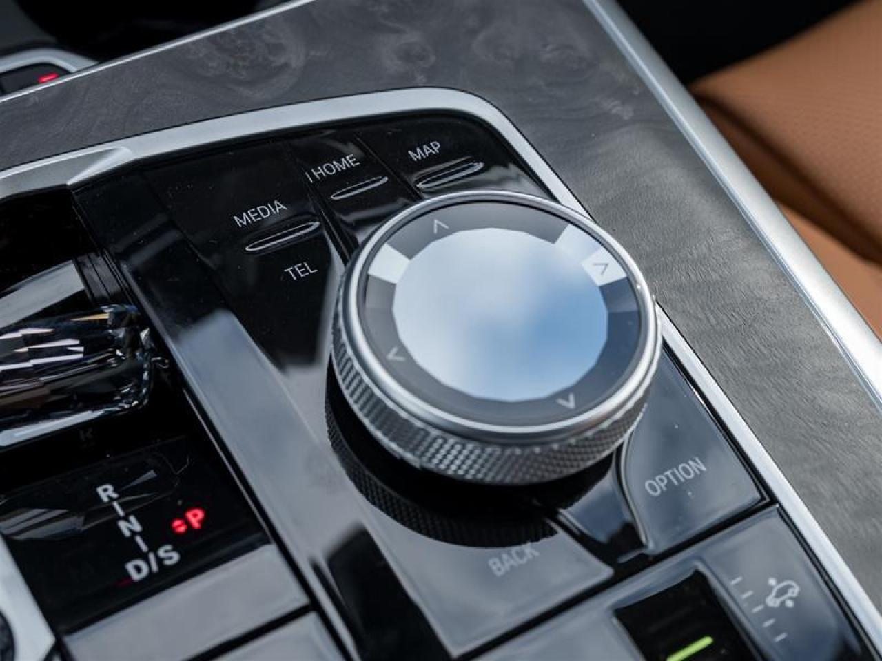 2026 BMW X7 xDrive40i 4dr All-Wheel Drive Sports Activity Vehicle Photo