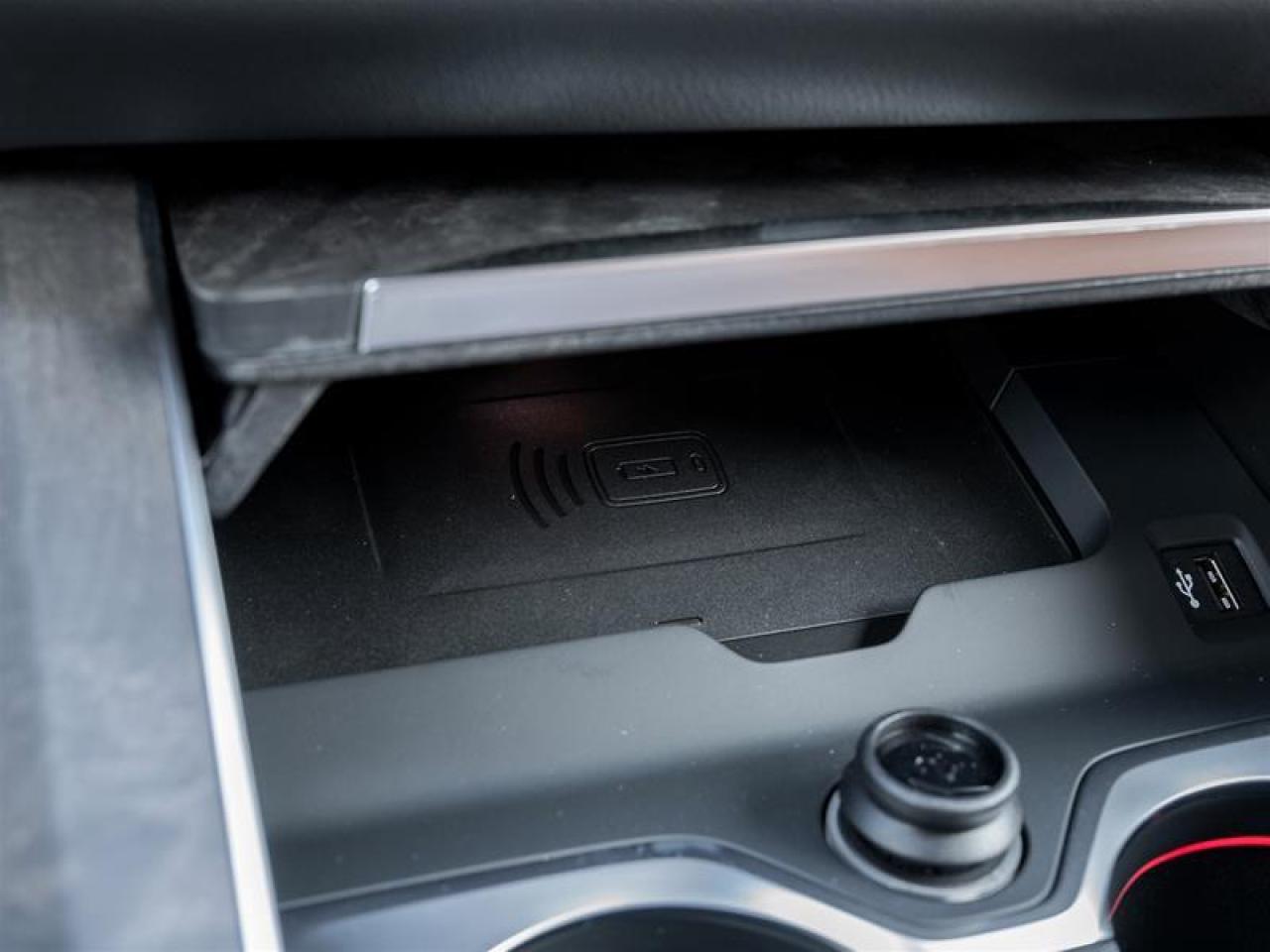 2026 BMW X7 xDrive40i 4dr All-Wheel Drive Sports Activity Vehicle Photo