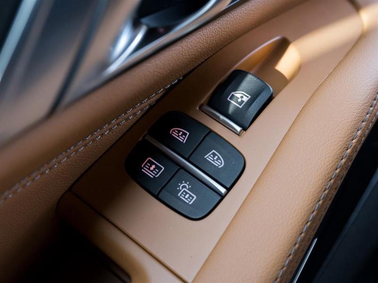 2026 BMW X7 xDrive40i 4dr All-Wheel Drive Sports Activity Vehicle Photo