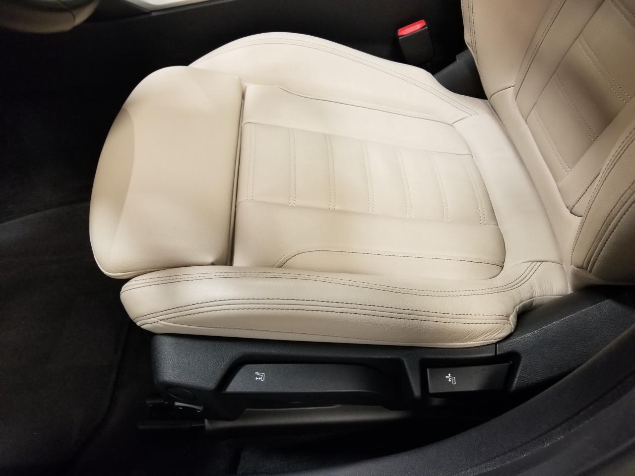 2023 BMW i4 eDrive40 4dr Rear-Wheel Drive Gran Coupe Photo