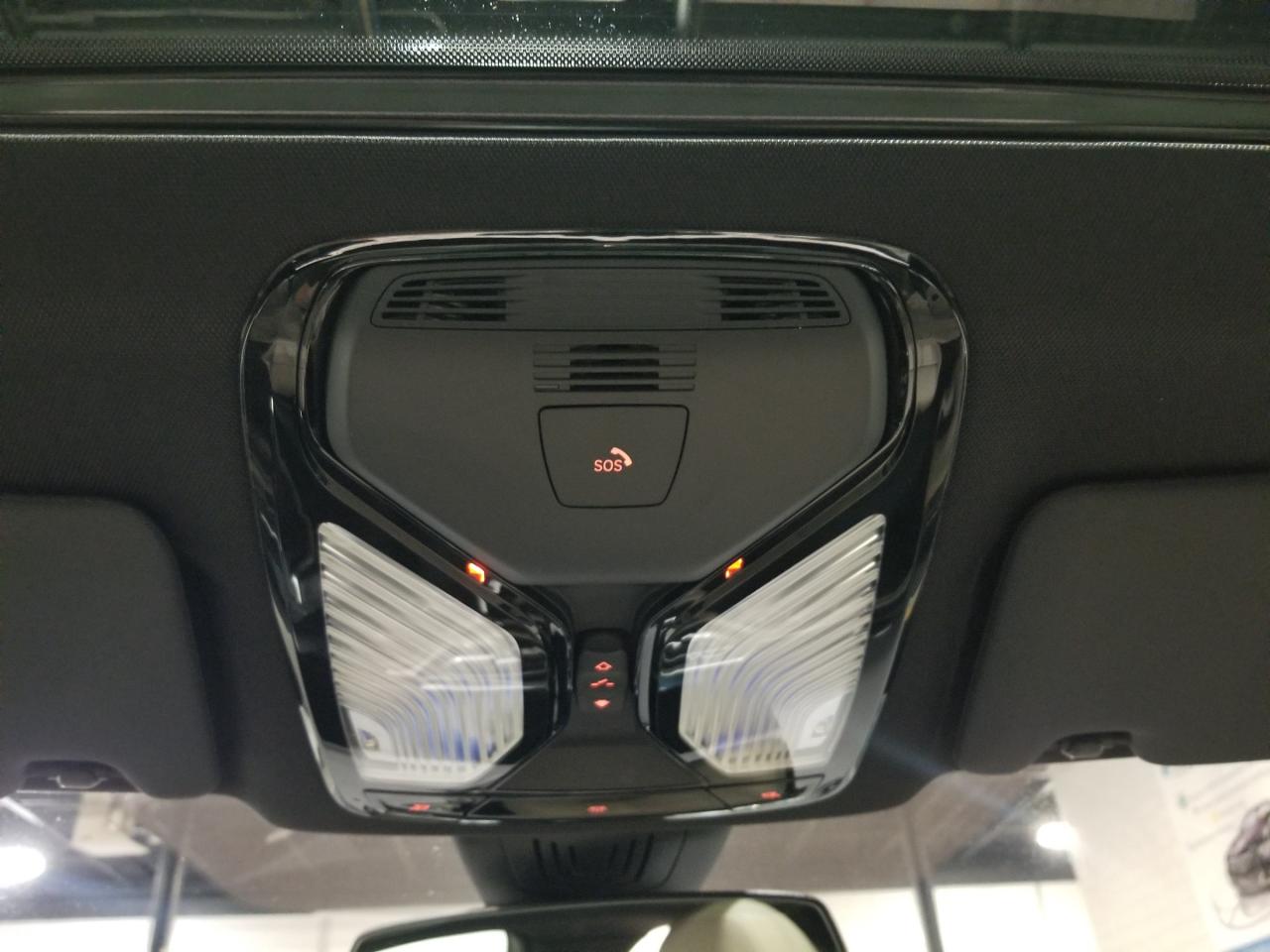 2023 BMW i4 eDrive40 4dr Rear-Wheel Drive Gran Coupe Photo