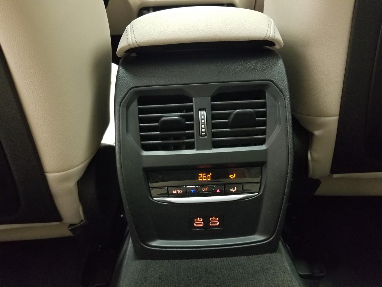 2023 BMW i4 eDrive40 4dr Rear-Wheel Drive Gran Coupe Photo