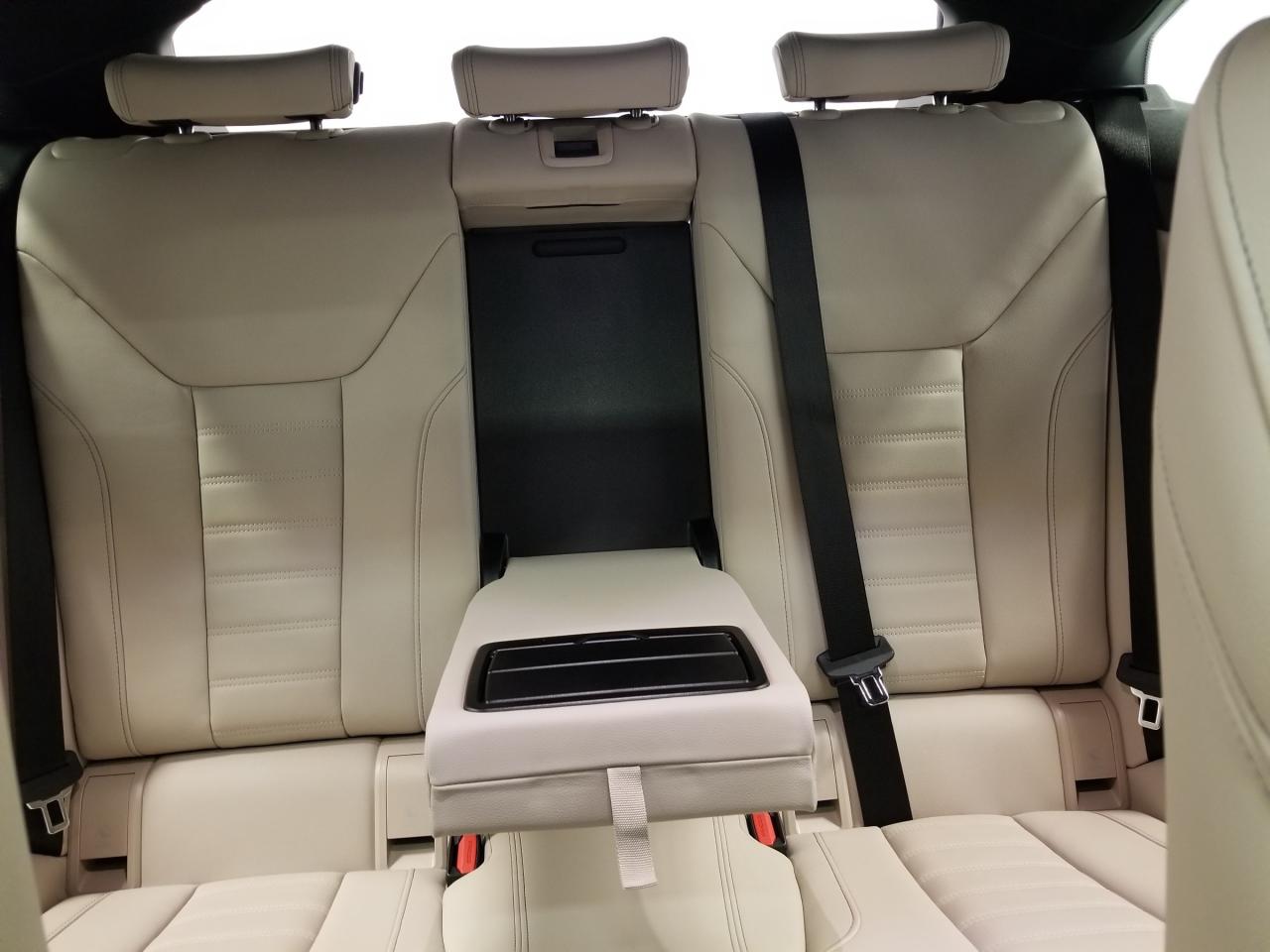 2023 BMW i4 eDrive40 4dr Rear-Wheel Drive Gran Coupe Photo