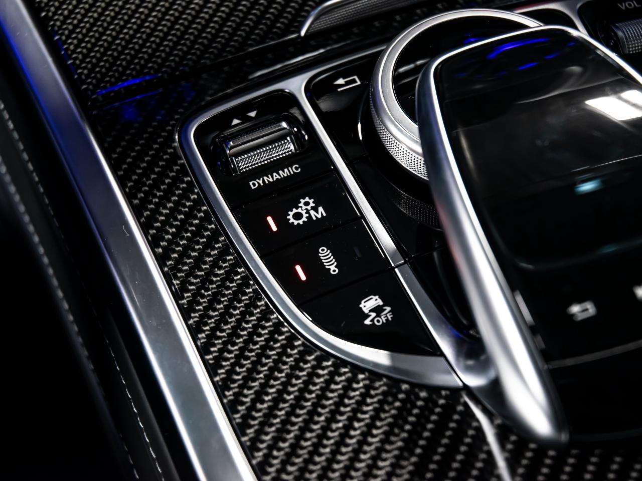 2024 Mercedes-Benz G-Class AMG G 63 4x4 SQUARED NIGHT PKG ONLY 51 KM Photo