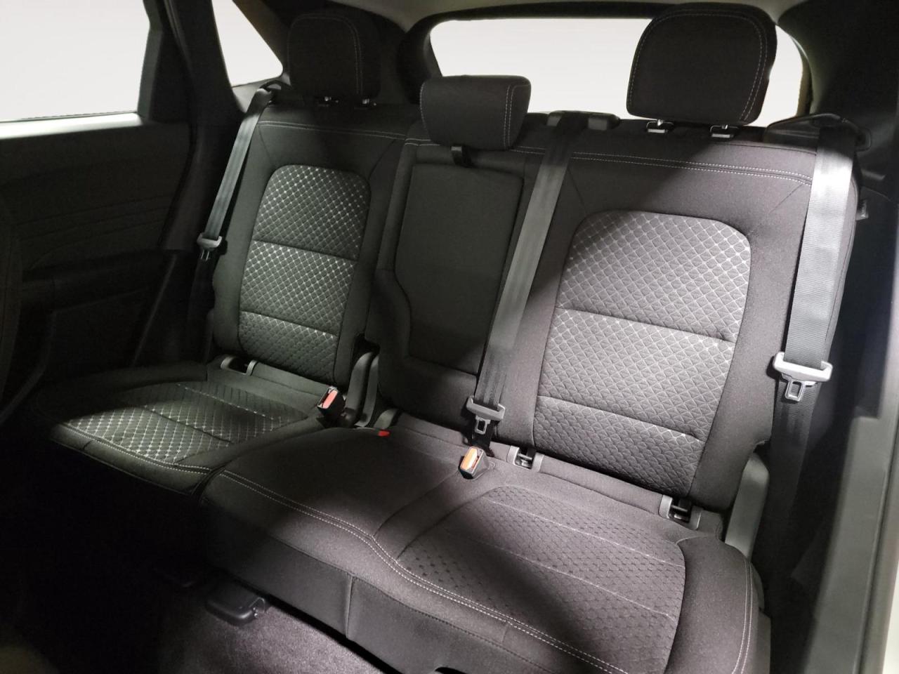 2025 Ford Escape Active 4dr Front-Wheel Drive Photo