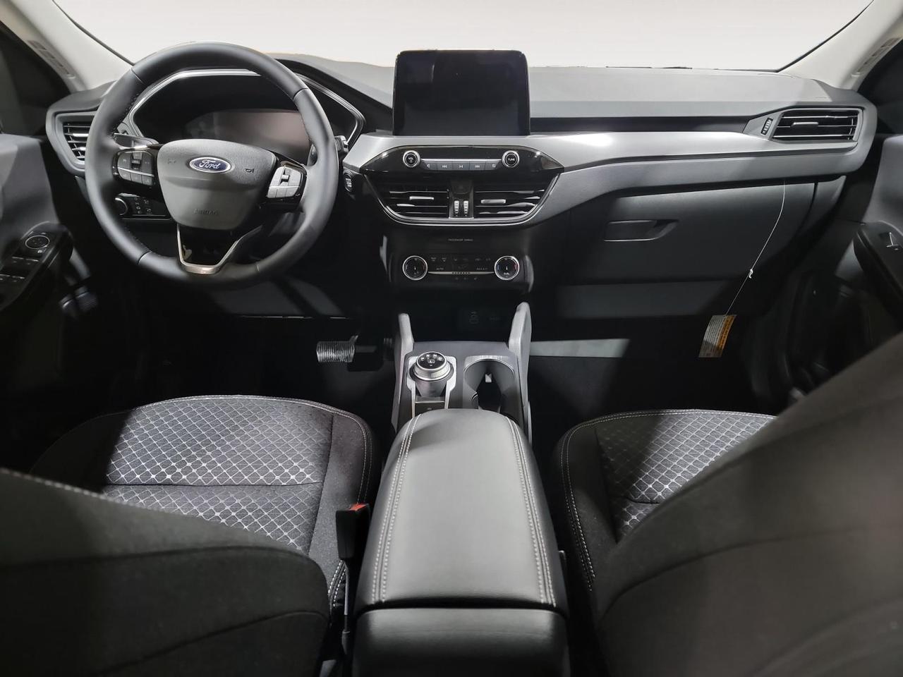 2025 Ford Escape Active 4dr Front-Wheel Drive Photo