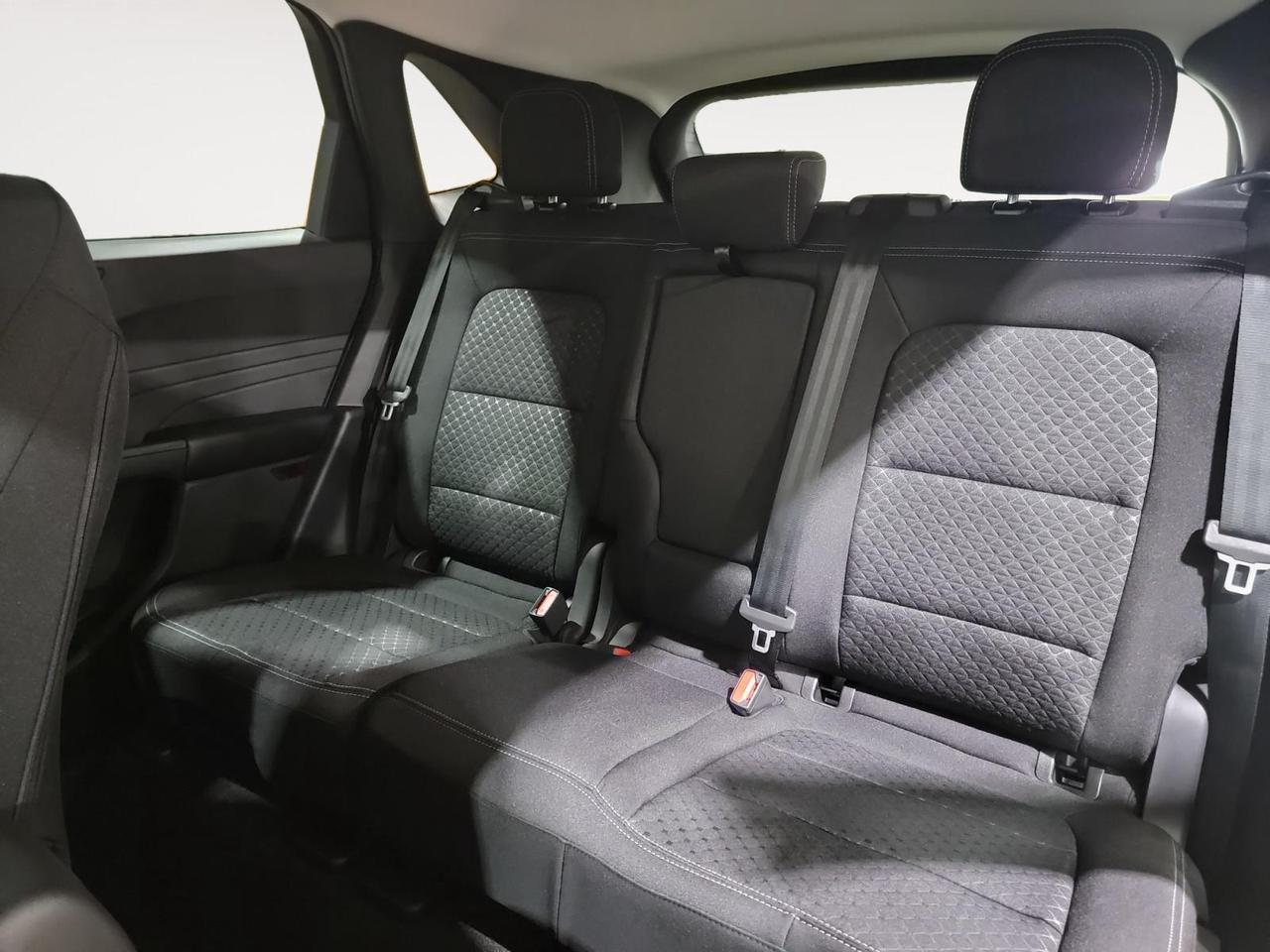2025 Ford Escape Active 4dr Front-Wheel Drive Photo