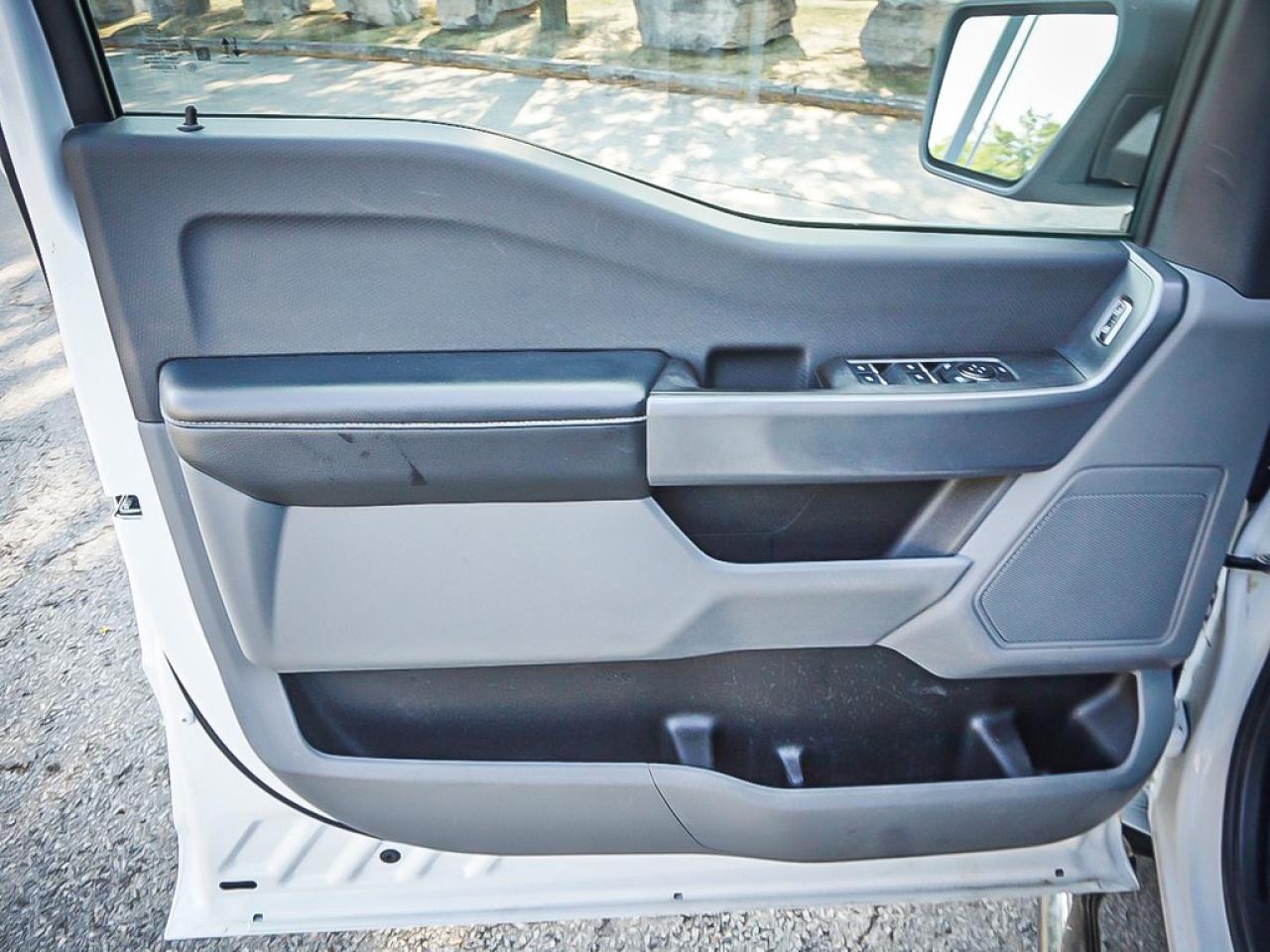 2021 Ford F-150  Photo