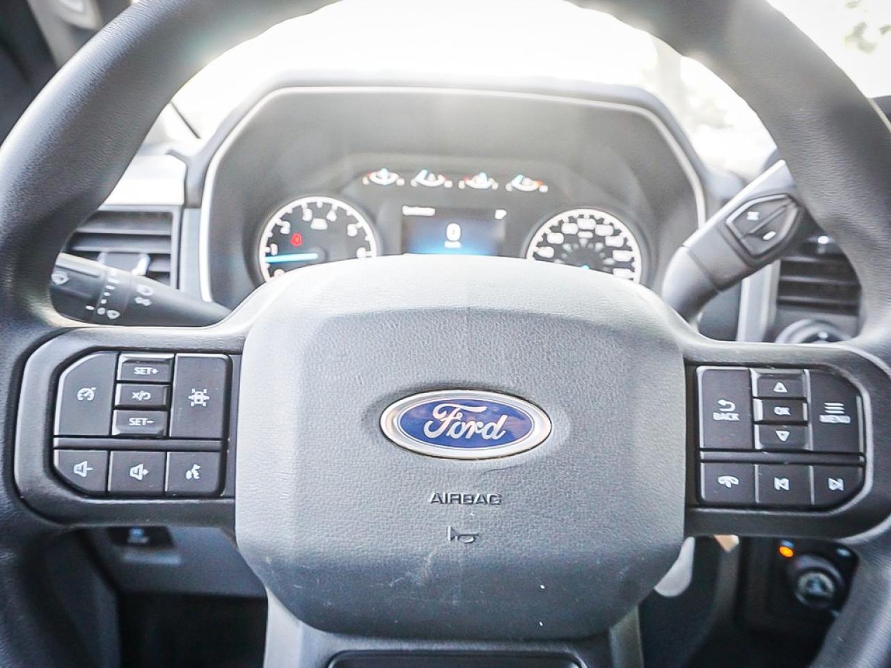 2021 Ford F-150  Photo