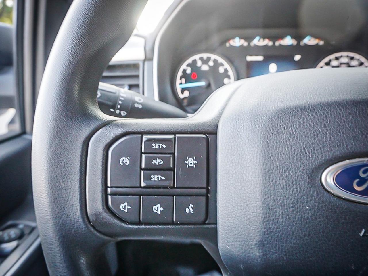 2021 Ford F-150  Photo