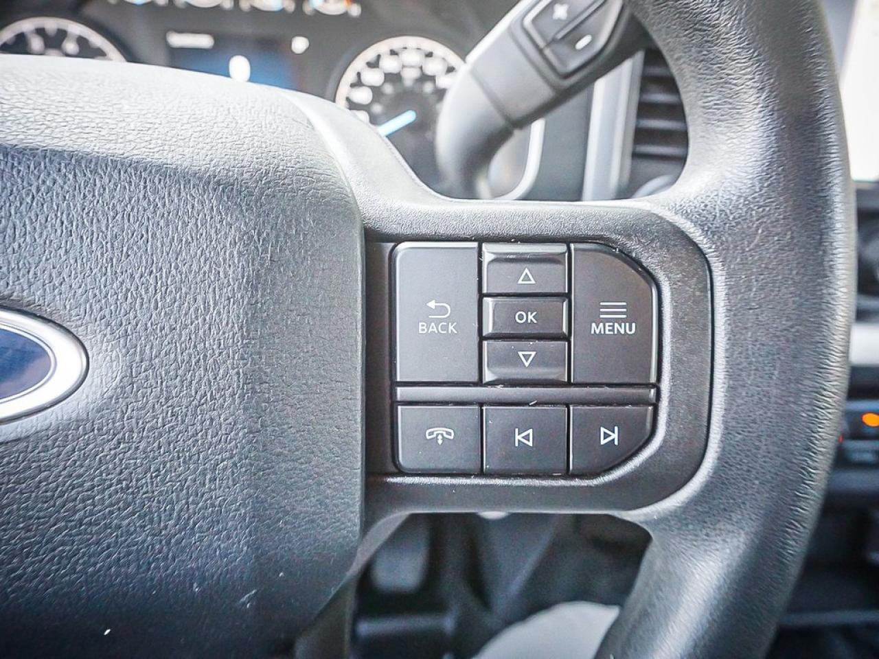 2021 Ford F-150  Photo