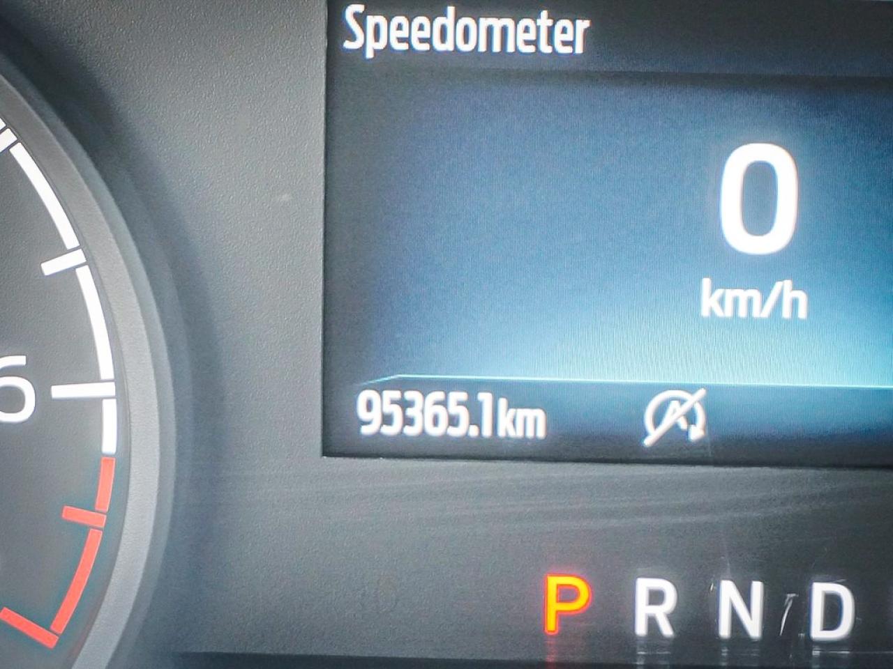 2021 Ford F-150  Photo