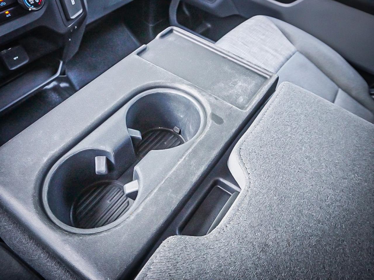 2021 Ford F-150  Photo