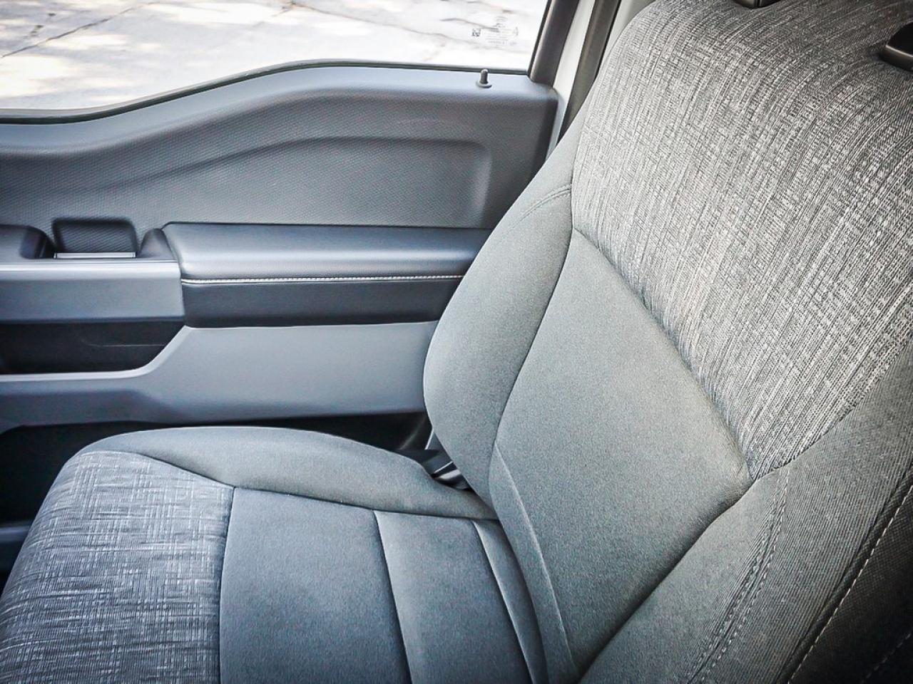 2021 Ford F-150  Photo