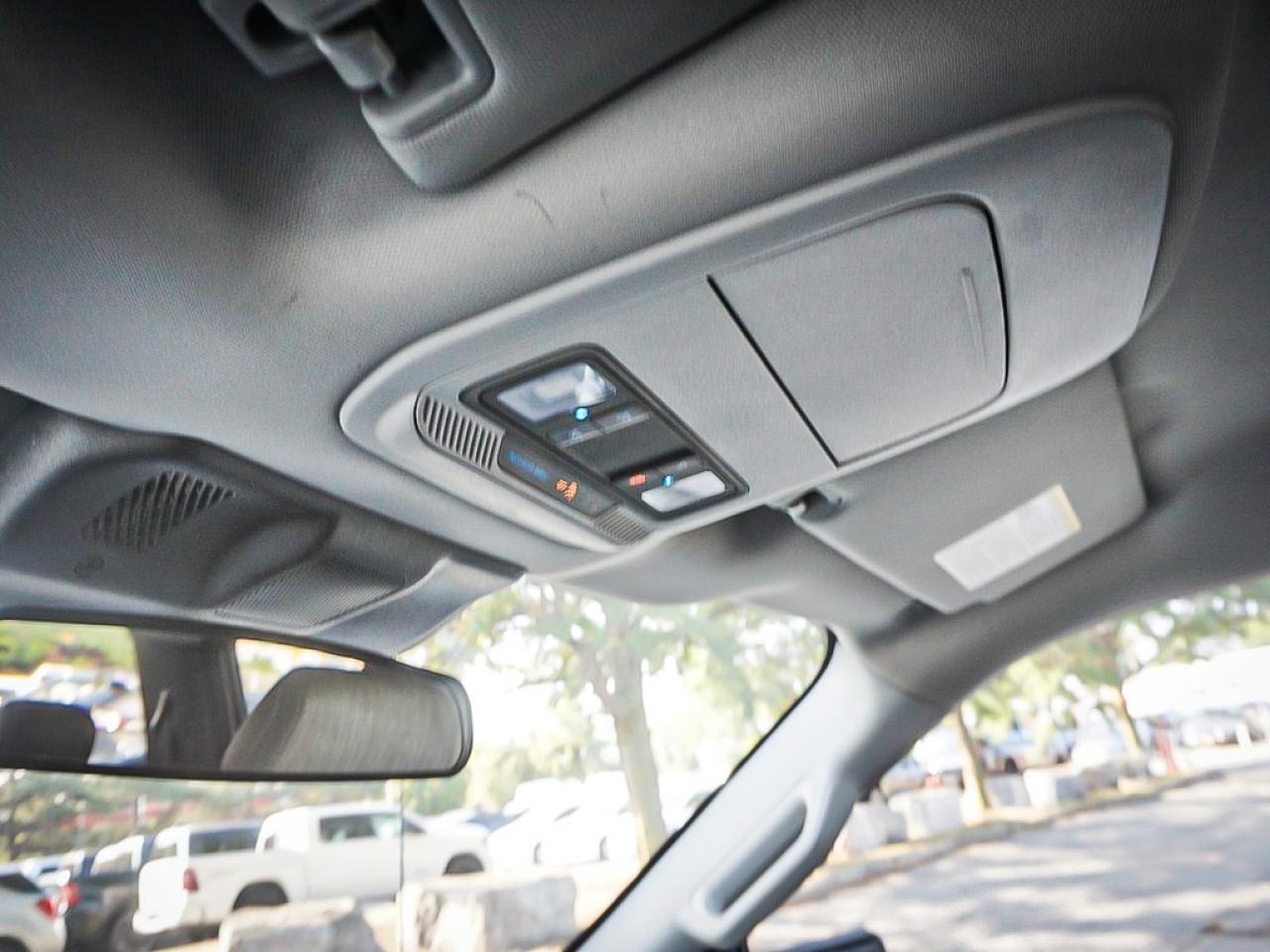 2021 Ford F-150  Photo