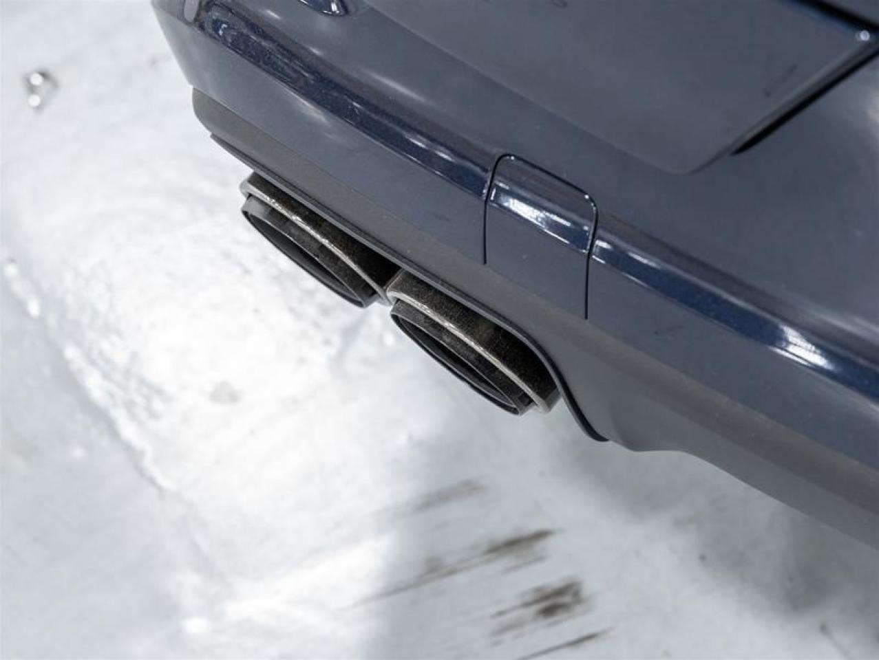 2025 Porsche Cayenne  Photo